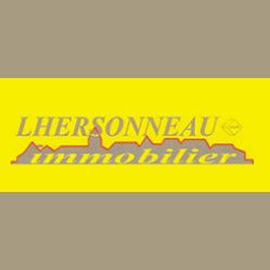 Foncia Chateau-du-Loir, Montval-sur-Loir - Horaires d'ouverture
