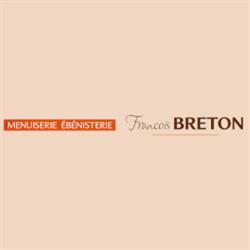 Breton Francois, Vaas - Horaires d'ouverture