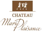 Les Côteaux De Plaisance, Gageac-et-Rouillac - Horaires d'ouverture