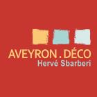 Sbarberi Hervé, Compeyre - Horaires d'ouverture