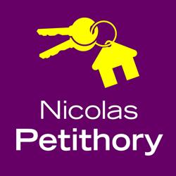 Ets Petithory Nicolas, Nalliers - Horaires d'ouverture