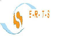 E.R.T.S., Valdurenque - Horaires d'ouverture