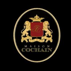 Cochain SARL, Chenac-Saint-Seurin-d'Uzet - Horaires d'ouverture