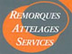 Remorques Attelages Services, Saint-Priest-en-Jarez - Horaires d'ouverture