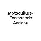Motoculture-Ferronnerie Andrieu, Cazals - Horaires d'ouverture