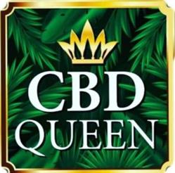 CBD QUEEN NICE, Nice - Horaires d'ouverture