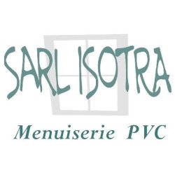 Isotra, Houdain - Horaires d'ouverture