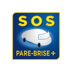SOS PARE-BRISE+ PLAISANCE-DU-TOUCH, Plaisance-du-Touch - Horaires d'ouverture