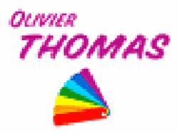 Thomas Olivier, Lannion - Horaires d'ouverture
