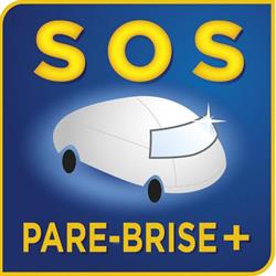 Sos Pare Brise + Portet sur Garonne, Portet-sur-Garonne - Horaires d'ouverture