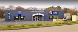 La Halle Au Sommeil Morlaix, Saint-Martin-des-Champs - Horaires d'ouverture