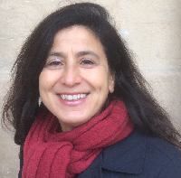Inès TOMÉ - Naturopathe & Accompagnement + de 20 ans d'expérience, Paris - Horaires d'ouverture