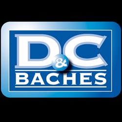 D&C Baches, Coutances - Horaires d'ouverture