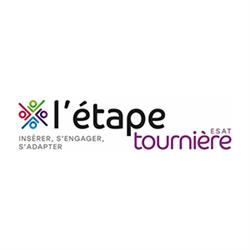 Association l'Etape, Carquefou - Horaires d'ouverture