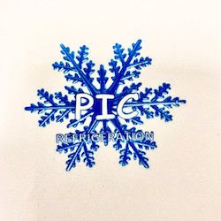 PIC REFRIGERATION, Issy-les-Moulineaux - Horaires d'ouverture