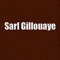 Sarl Gillouaye, Médréac - Horaires d'ouverture