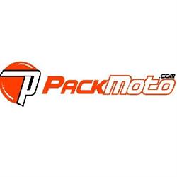 Pack-Moto, Montreuil - Horaires d'ouverture