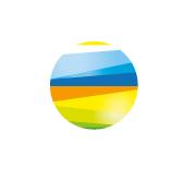Tout L'Immobilier Biarritz, - Horaires d'ouverture