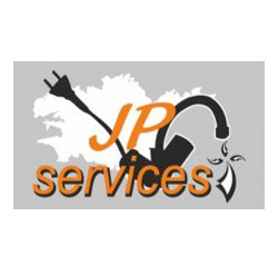 Jp Services, Plévenon - Horaires d'ouverture