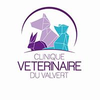 Clinique Vétérinaire Du Valvert, Écully - Horaires d'ouverture