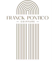 Franck Pontico, Saint-Jean-de-Luz - Horaires d'ouverture
