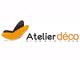 Atelier Déco, Grande-Synthe - Horaires d'ouverture