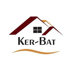 KER BAT, Lanester - Horaires d'ouverture