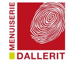 DALLERIT Menuiserie, Sainte-Néomaye - Horaires d'ouverture
