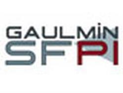 Gaulmin SFPI, Meyzieu - Horaires d'ouverture