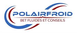 Polairfroid BET Fluide, Aubagne - Horaires d'ouverture