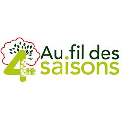 Au Fil Des 4 Saisons, Guidel - Horaires d'ouverture
