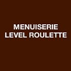 MENUISERIE LEVEL, Balagny-sur-Thérain - Horaires d'ouverture