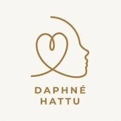Daphné Hattu, Mareil-Marly - Horaires d'ouverture