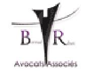 SCP LBR, Angers - Horaires d'ouverture