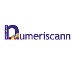 Numéri'Scann 37, La Membrolle-sur-Choisille - Horaires d'ouverture