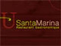 U Santa Marina, Porto-Vecchio - Horaires d'ouverture