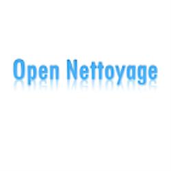 OPEN NETTOYAGE, Montluçon - Horaires d'ouverture