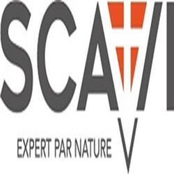 S C A V I, Saint-Égrève - Horaires d'ouverture
