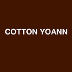 Cotton, Arpajon - Horaires d'ouverture