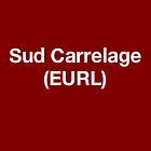 Sud Carrelage EURL, Combrit - Horaires d'ouverture