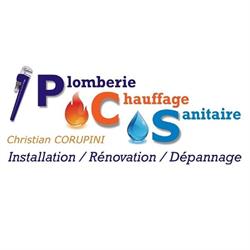 P.C.S, Valleiry - Horaires d'ouverture