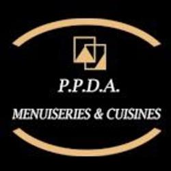 Ppda Menuiserie, La Sauvetat-de-Savères - Horaires d'ouverture