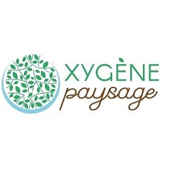 Oxygene Paysage, Ceyras - Horaires d'ouverture