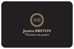 Maître Jessica Breton, Huissier de justice, Troyes - Horaires d'ouverture