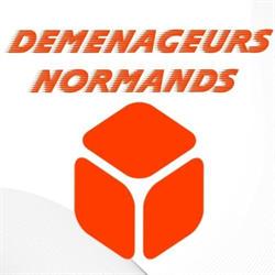Déménageurs Normands, La Garenne-Colombes - Horaires d'ouverture