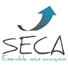 SECA, Ajaccio - Horaires d'ouverture