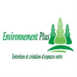 Environnement Plus, Pulligny - Horaires d'ouverture