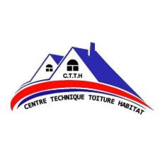 Centre Technique Toiture Habitat, Illzach - Horaires d'ouverture