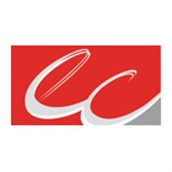 Expertise Val Du Cher, Montrichard - Horaires d'ouverture