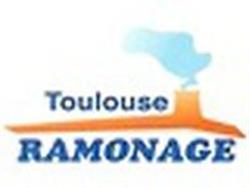 Toulouse Ramonage, - Horaires d'ouverture